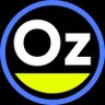 Ozeen 的头像