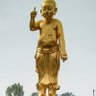 Фото профиля Tesla Buddha