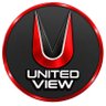 Фото профиля United View