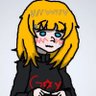 Profilbild von goymoder✡️