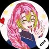 かいたろ profil fotoğrafı