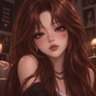 luna ᥫ᭡'s profile picture
