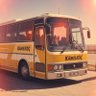 BusMan 的头像