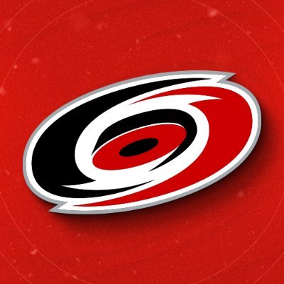 Carolina Hurricanes's profile picture