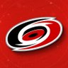 Фото профиля Carolina Hurricanes