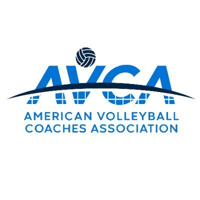 AVCA's profile picture