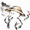 Kai炌 profil fotoğrafı
