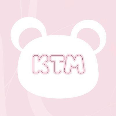 modekth's profile picture