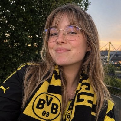 𝙷𝚊𝚏𝚎𝚗𝚜𝚌𝚑𝚎𝚕𝚕𝚎 🪝's profile picture