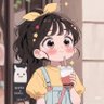 ♡⃝ 𝐉𝐚𝐨𝐲𝐢𝐧𝐠 ♡⃝'s profile picture