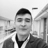 Profilbild von Özdemir