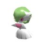 Profilbild von Gardevoir diabética tipo 1