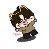 kun_tu's profile picture