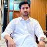 Фото профиля Azhar yousafzai journalist