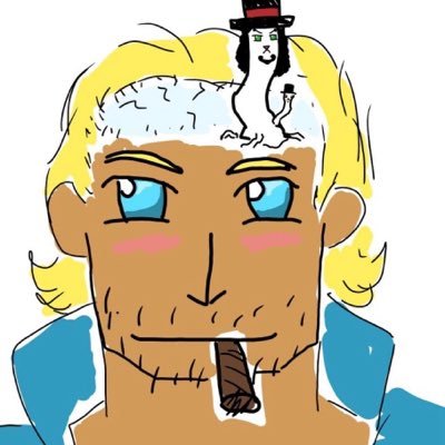 anderdingus's profile picture