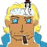 Paulie D. Shipwright// COMMS OPEN's profile picture