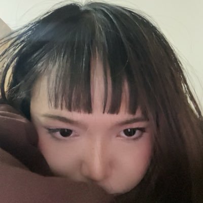 baby monkey's profile picture