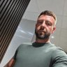 Profilbild von Micky Ray