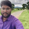 sudama prasad 的头像