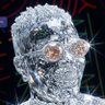 John Obot's profile picture