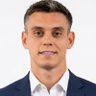 üzgünüm's profile picture
