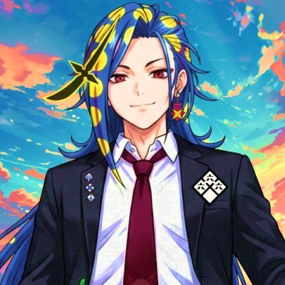 MasutaniInferno's profile picture