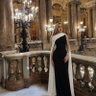 Ranya Akrifed 🇫🇷's profile picture