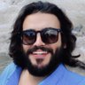 🇸🇦. M profil fotoğrafı