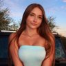 Skylar's profile picture