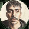 kenya profil fotoğrafı