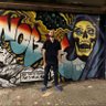 Фото профиля Rico Mueller cyber/acc