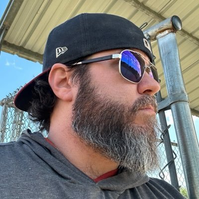 JHershey21's profile picture