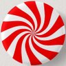 Peppermint 🇺🇬's profile picture