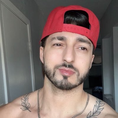 Tony's profile picture