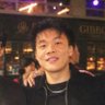 Samuel Zhang profil fotoğrafı