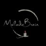 MelodicBrain 的头像