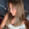 Profilbild von H