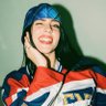 Jenni | cr ~ interion's profile picture