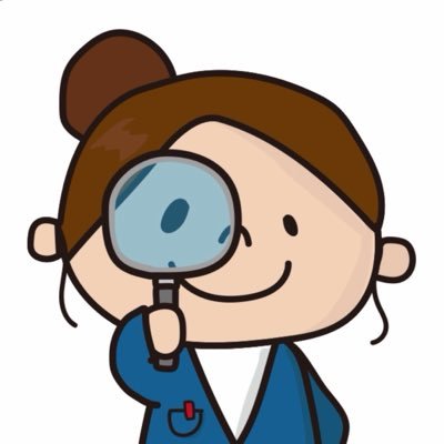na75nn's profile picture