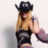 Profilbild von Britney Waffen