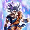 こじこじ's profile picture