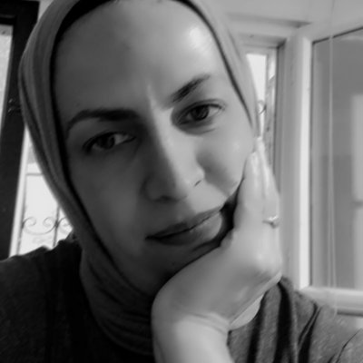 Anajbejeb's profile picture