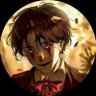 هنري | Henry's profile picture