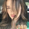 ♡'s profile picture