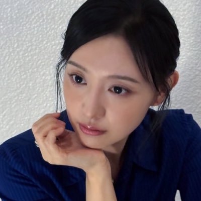 𝙢𝙞𝙄𝙤's profile picture