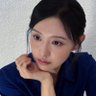 𝙢𝙞𝙄𝙤's profile picture