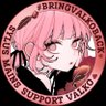 meli ⋆˚꩜ profil fotoğrafı