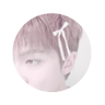 Bow in joo's hair 🐶ྀི's profile picture