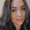 Profilbild von Rachael