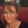 Profilbild von Jean Donnelly